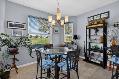 Enjoy breathtaking golf course and sunset views from this on Summerglen Country Club in Florida - for sale on GolfHomes.com, golf home, golf lot