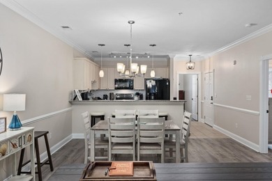 Welcome to 4869 Luster Leaf Circle in Myrtle Beach, SC! Discover on Myrtlewood Golf Course and Club  in South Carolina - for sale on GolfHomes.com, golf home, golf lot