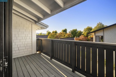 This charming single-level condominium features a beautifully on Diablo Hills Golf Course in California - for sale on GolfHomes.com, golf home, golf lot