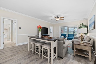 Welcome to 4869 Luster Leaf Circle in Myrtle Beach, SC! Discover on Myrtlewood Golf Course and Club  in South Carolina - for sale on GolfHomes.com, golf home, golf lot