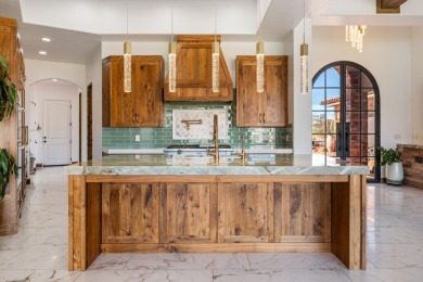 LUXURY ESTATE IN THE LEDGES! Custom-built home on a .54 acre lot on The Ledges Golf Club in Utah - for sale on GolfHomes.com, golf home, golf lot
