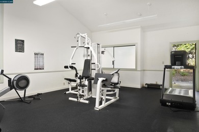 This charming single-level condominium features a beautifully on Diablo Hills Golf Course in California - for sale on GolfHomes.com, golf home, golf lot