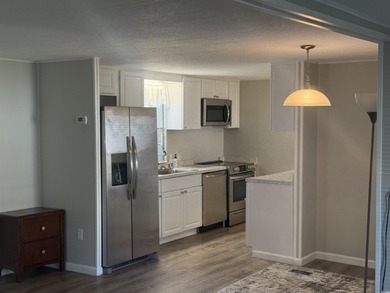 Welcome to Highly desirable Ocean Pines! Just a Golf Cart ride on Indigo Creek Golf Club in South Carolina - for sale on GolfHomes.com, golf home, golf lot