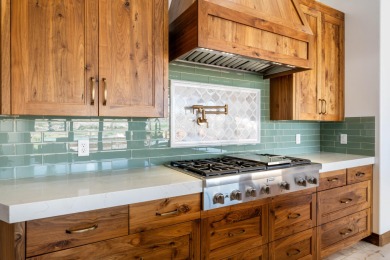 LUXURY ESTATE IN THE LEDGES! Custom-built home on a .54 acre lot on The Ledges Golf Club in Utah - for sale on GolfHomes.com, golf home, golf lot