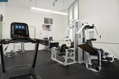 This charming single-level condominium features a beautifully on Diablo Hills Golf Course in California - for sale on GolfHomes.com, golf home, golf lot