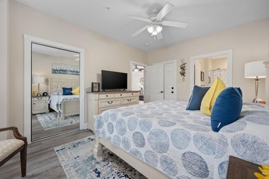 Welcome to 4869 Luster Leaf Circle in Myrtle Beach, SC! Discover on Myrtlewood Golf Course and Club  in South Carolina - for sale on GolfHomes.com, golf home, golf lot