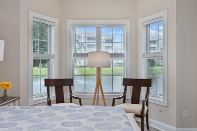 Welcome to 4869 Luster Leaf Circle in Myrtle Beach, SC! Discover on Myrtlewood Golf Course and Club  in South Carolina - for sale on GolfHomes.com, golf home, golf lot