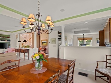 Situated in the desirable Ironwood community at the end of a on Vermont National Country Club in Vermont - for sale on GolfHomes.com, golf home, golf lot