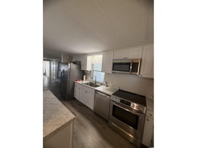 Welcome to Highly desirable Ocean Pines! Just a Golf Cart ride on Indigo Creek Golf Club in South Carolina - for sale on GolfHomes.com, golf home, golf lot