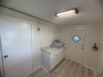 Welcome to Highly desirable Ocean Pines! Just a Golf Cart ride on Indigo Creek Golf Club in South Carolina - for sale on GolfHomes.com, golf home, golf lot