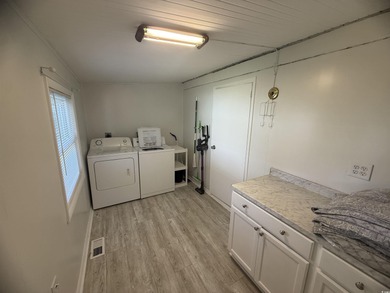 Welcome to Highly desirable Ocean Pines! Just a Golf Cart ride on Indigo Creek Golf Club in South Carolina - for sale on GolfHomes.com, golf home, golf lot