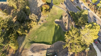 This charming single-level condominium features a beautifully on Diablo Hills Golf Course in California - for sale on GolfHomes.com, golf home, golf lot