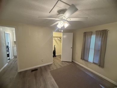 Welcome to Highly desirable Ocean Pines! Just a Golf Cart ride on Indigo Creek Golf Club in South Carolina - for sale on GolfHomes.com, golf home, golf lot