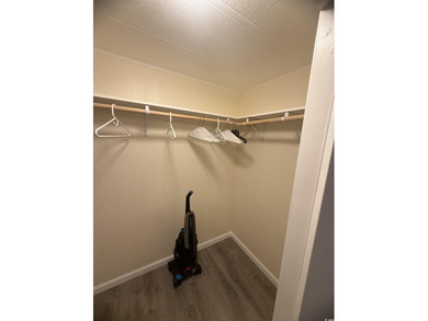 Welcome to Highly desirable Ocean Pines! Just a Golf Cart ride on Indigo Creek Golf Club in South Carolina - for sale on GolfHomes.com, golf home, golf lot