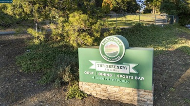 This charming single-level condominium features a beautifully on Diablo Hills Golf Course in California - for sale on GolfHomes.com, golf home, golf lot