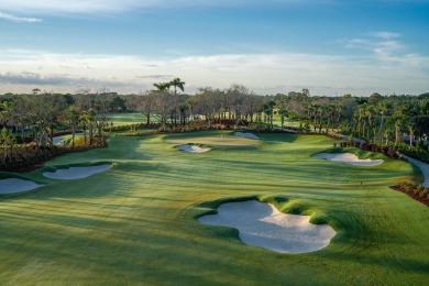 Breathtaking lake and golf course views! Step into this on Quail Ridge Golf Course and Country Club in Florida - for sale on GolfHomes.com, golf home, golf lot