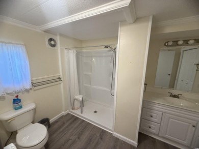 Welcome to Highly desirable Ocean Pines! Just a Golf Cart ride on Indigo Creek Golf Club in South Carolina - for sale on GolfHomes.com, golf home, golf lot