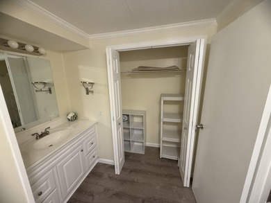 Welcome to Highly desirable Ocean Pines! Just a Golf Cart ride on Indigo Creek Golf Club in South Carolina - for sale on GolfHomes.com, golf home, golf lot