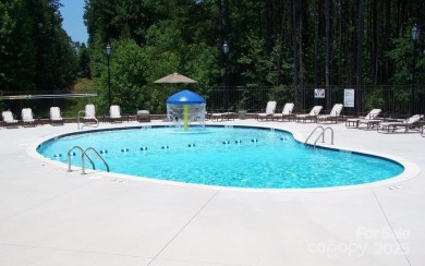 Lot 2075 - Premium 1.23-Acre Golf Course Lot on Hole #13

 on The Tillery Tradition Country Club in North Carolina - for sale on GolfHomes.com, golf home, golf lot