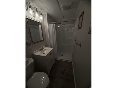 Welcome to Highly desirable Ocean Pines! Just a Golf Cart ride on Indigo Creek Golf Club in South Carolina - for sale on GolfHomes.com, golf home, golf lot