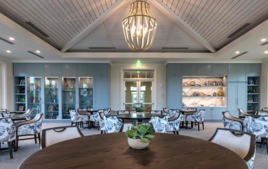 Breathtaking lake and golf course views! Step into this on Quail Ridge Golf Course and Country Club in Florida - for sale on GolfHomes.com, golf home, golf lot