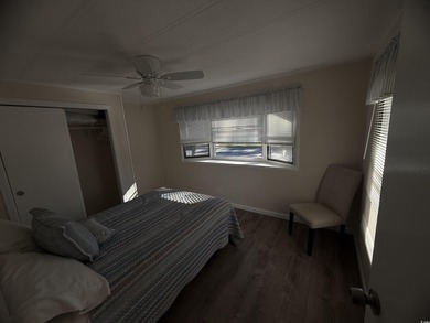 Welcome to Highly desirable Ocean Pines! Just a Golf Cart ride on Indigo Creek Golf Club in South Carolina - for sale on GolfHomes.com, golf home, golf lot