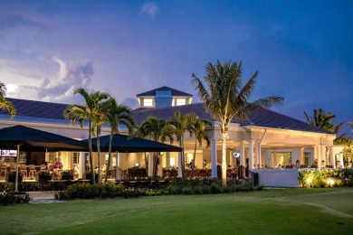 Breathtaking lake and golf course views! Step into this on Quail Ridge Golf Course and Country Club in Florida - for sale on GolfHomes.com, golf home, golf lot