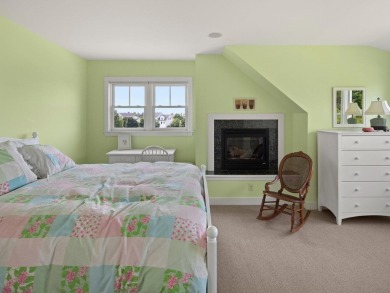 Situated in the desirable Ironwood community at the end of a on Vermont National Country Club in Vermont - for sale on GolfHomes.com, golf home, golf lot
