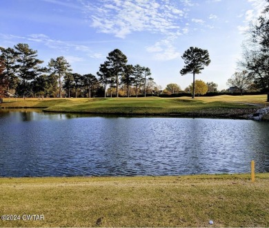 Welcome to 34 Castle Pines Drive, a stunning 4-bedroom, 3.5-bath on Jackson Country Club in Tennessee - for sale on GolfHomes.com, golf home, golf lot