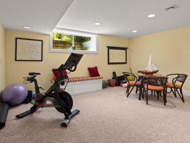 Situated in the desirable Ironwood community at the end of a on Vermont National Country Club in Vermont - for sale on GolfHomes.com, golf home, golf lot