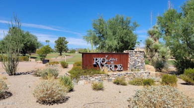 Compare - Great Value in Rio Verde ''ON'' Golf Course Lot, NEW on Rio Verde Country Club - Quail Run in Arizona - for sale on GolfHomes.com, golf home, golf lot