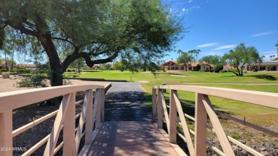 Compare - Great Value in Rio Verde ''ON'' Golf Course Lot, NEW on Rio Verde Country Club - Quail Run in Arizona - for sale on GolfHomes.com, golf home, golf lot