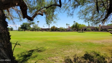 Compare - Great Value in Rio Verde ''ON'' Golf Course Lot, NEW on Rio Verde Country Club - Quail Run in Arizona - for sale on GolfHomes.com, golf home, golf lot