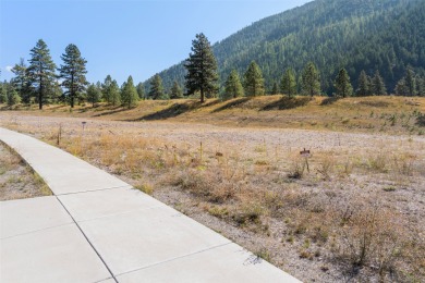 Welcome to the prestigious Canyon River Golf Club community and on  in Montana - for sale on GolfHomes.com, golf home, golf lot
