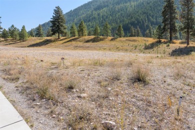 Welcome to the prestigious Canyon River Golf Club community and on  in Montana - for sale on GolfHomes.com, golf home, golf lot