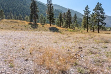 Welcome to the prestigious Canyon River Golf Club community and on  in Montana - for sale on GolfHomes.com, golf home, golf lot
