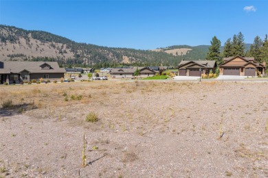 Welcome to the prestigious Canyon River Golf Club community and on  in Montana - for sale on GolfHomes.com, golf home, golf lot