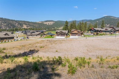 Welcome to the prestigious Canyon River Golf Club community and on  in Montana - for sale on GolfHomes.com, golf home, golf lot