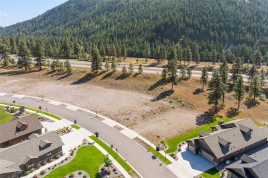 Welcome to the prestigious Canyon River Golf Club community and on  in Montana - for sale on GolfHomes.com, golf home, golf lot