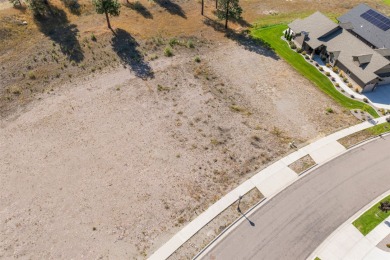 Welcome to the prestigious Canyon River Golf Club community and on  in Montana - for sale on GolfHomes.com, golf home, golf lot