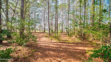 RARE OPPORTUNITY - Gated community home-site in Brunswick on Brunswick Plantation and Golf Resorts in North Carolina - for sale on GolfHomes.com, golf home, golf lot