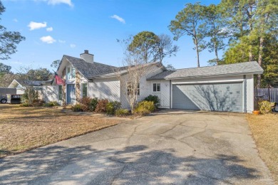 OPEN HOUSE SUNDAY 2/23! Welcome home to this beautifully on Marcus Pointe Golf Club in Florida - for sale on GolfHomes.com, golf home, golf lot