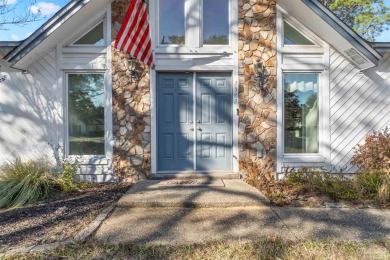 OPEN HOUSE SUNDAY 2/23! Welcome home to this beautifully on Marcus Pointe Golf Club in Florida - for sale on GolfHomes.com, golf home, golf lot