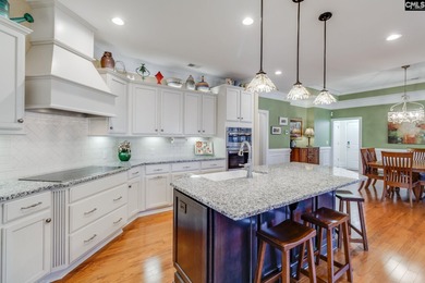 OPEN HOUSE Sat, Feb 28th, 10:00 AM - 12:00 PM. Located just a on The Members Club At Woodcreek in South Carolina - for sale on GolfHomes.com, golf home, golf lot