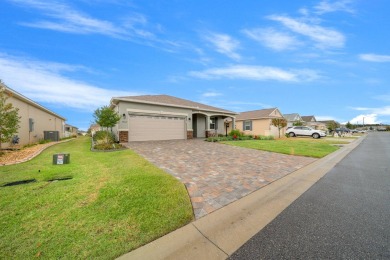 Welcome to this spectacular residence located in desirable on Candler Hills Golf and Country Club in Florida - for sale on GolfHomes.com, golf home, golf lot