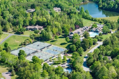 Discover your dream retreat on this stunning 0.95-acre wooded on The Cliffs Valley in North Carolina - for sale on GolfHomes.com, golf home, golf lot