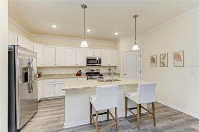 Move right in and enjoy everything Florida has to offer in this on Rosedale Golf and Tennis Club in Florida - for sale on GolfHomes.com, golf home, golf lot