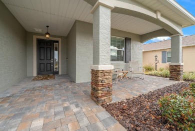 Welcome to this spectacular residence located in desirable on Candler Hills Golf and Country Club in Florida - for sale on GolfHomes.com, golf home, golf lot