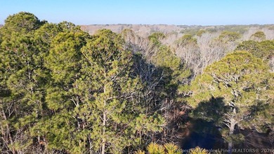 Discover the perfect place to build in the gated community of on Carolina Trace Country Club in North Carolina - for sale on GolfHomes.com, golf home, golf lot