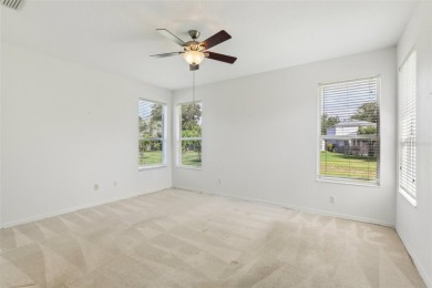 HIGHLY SOUGHT-AFTER RIVER HILLS ! PRIVATE GATED NEIGHBORHOOD on River Hills Country Club in Florida - for sale on GolfHomes.com, golf home, golf lot